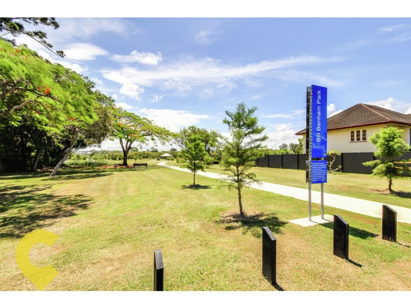 54 Violet Street, Hemmant QLD 4174