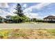 54 Violet Street, Hemmant QLD 4174