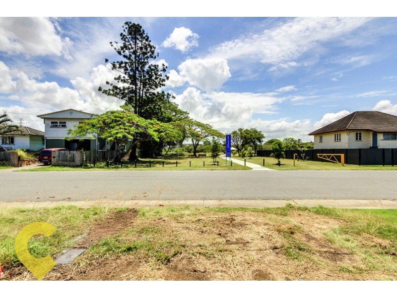 54 Violet Street, Hemmant QLD 4174