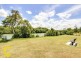54 Violet Street, Hemmant QLD 4174