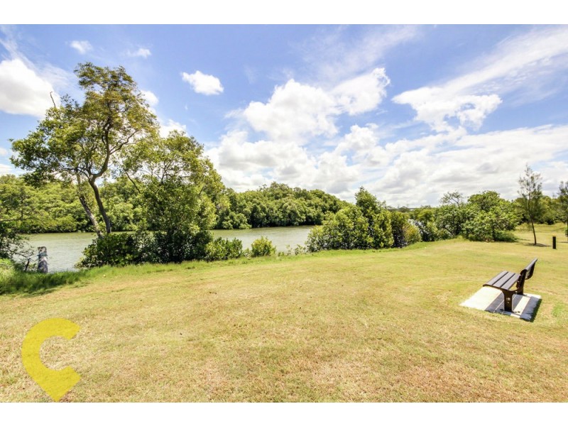 54 Violet Street, Hemmant QLD 4174