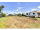 54 Violet Street, Hemmant QLD 4174