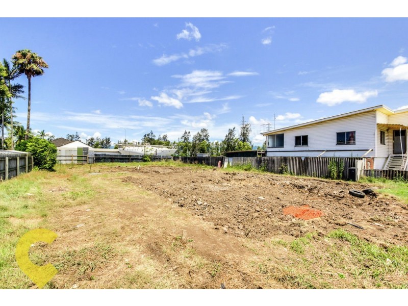 54 Violet Street, Hemmant QLD 4174