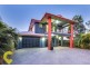 18 Health Place, Murarrie QLD 4172
