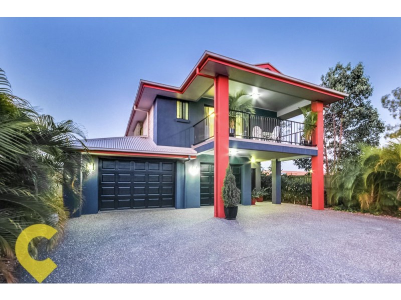 18 Health Place, Murarrie QLD 4172