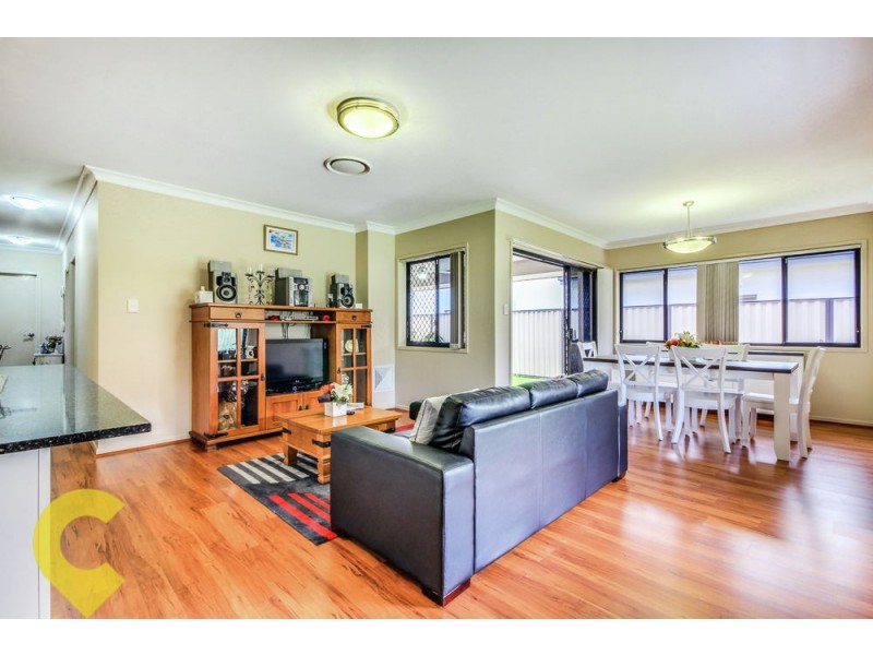 18 Health Place, Murarrie QLD 4172