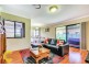 18 Health Place, Murarrie QLD 4172