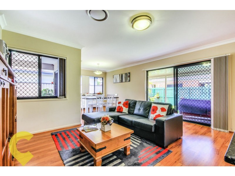 18 Health Place, Murarrie QLD 4172