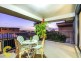 18 Health Place, Murarrie QLD 4172