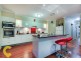 18 Health Place, Murarrie QLD 4172