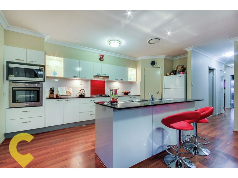 18 Health Place, Murarrie QLD 4172