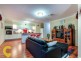 18 Health Place, Murarrie QLD 4172