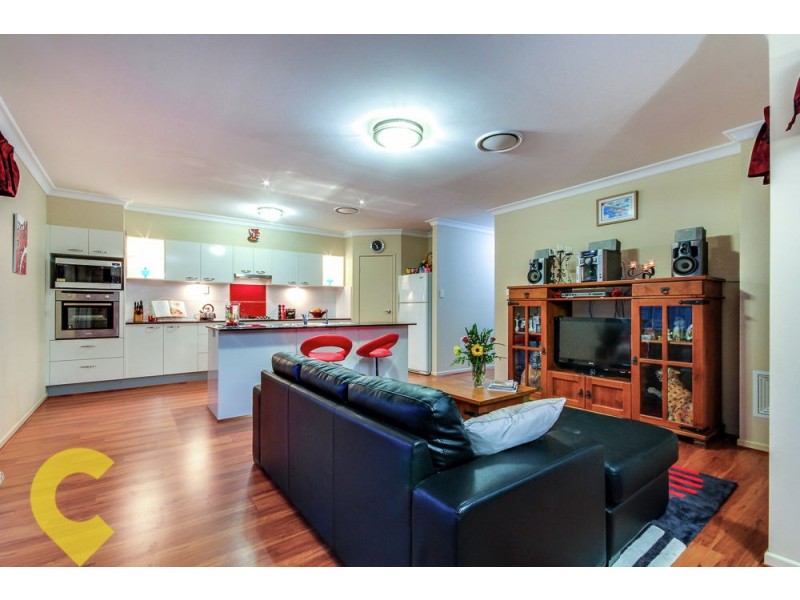 18 Health Place, Murarrie QLD 4172