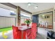 18 Health Place, Murarrie QLD 4172