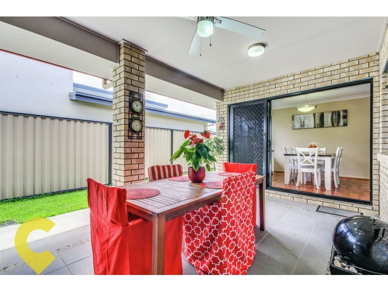 18 Health Place, Murarrie QLD 4172