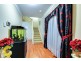 18 Health Place, Murarrie QLD 4172