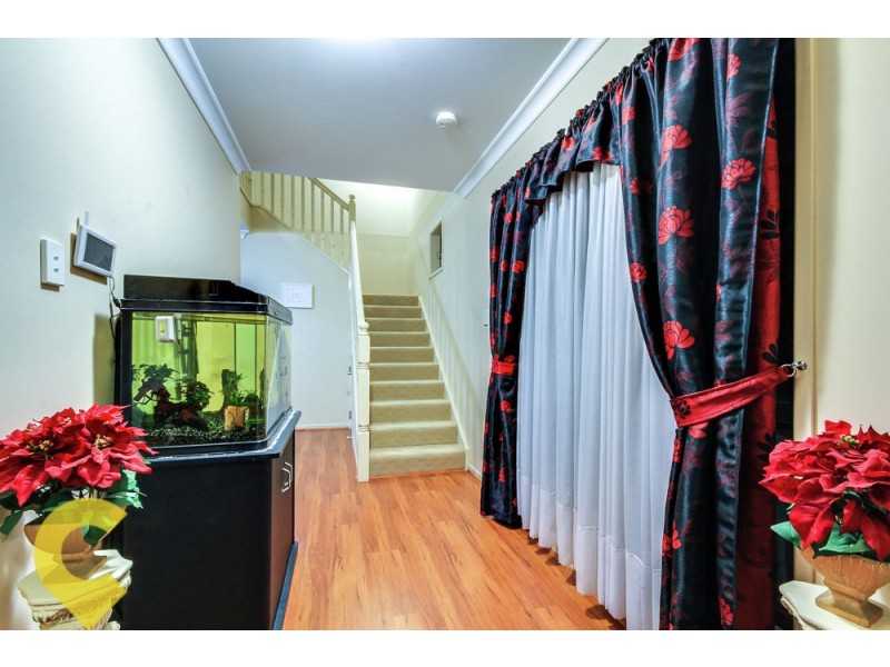 18 Health Place, Murarrie QLD 4172
