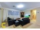 18 Health Place, Murarrie QLD 4172