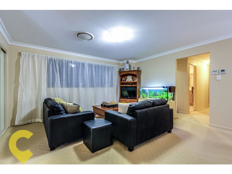 18 Health Place, Murarrie QLD 4172