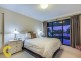 18 Health Place, Murarrie QLD 4172