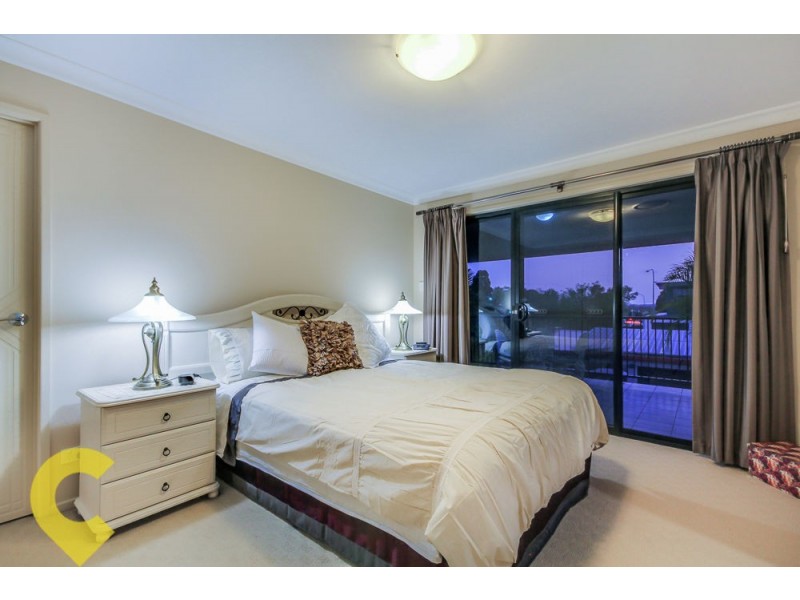 18 Health Place, Murarrie QLD 4172