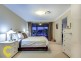 18 Health Place, Murarrie QLD 4172