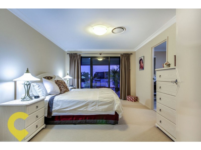 18 Health Place, Murarrie QLD 4172