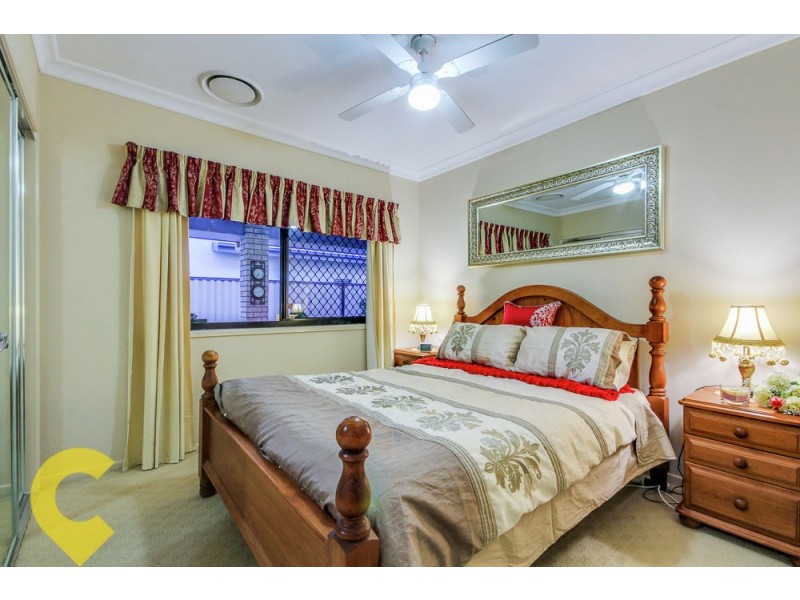 18 Health Place, Murarrie QLD 4172