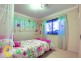18 Health Place, Murarrie QLD 4172