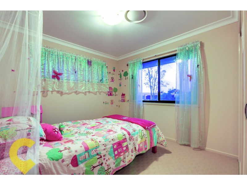 18 Health Place, Murarrie QLD 4172