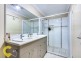 18 Health Place, Murarrie QLD 4172