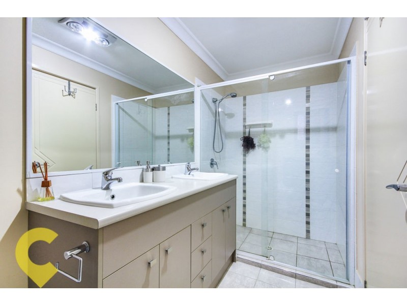 18 Health Place, Murarrie QLD 4172