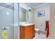 18 Health Place, Murarrie QLD 4172