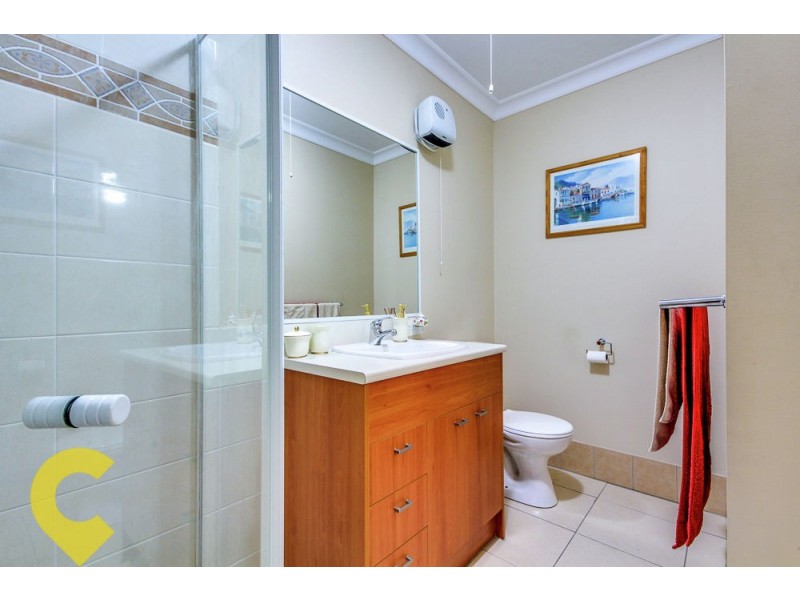 18 Health Place, Murarrie QLD 4172