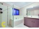 18 Health Place, Murarrie QLD 4172