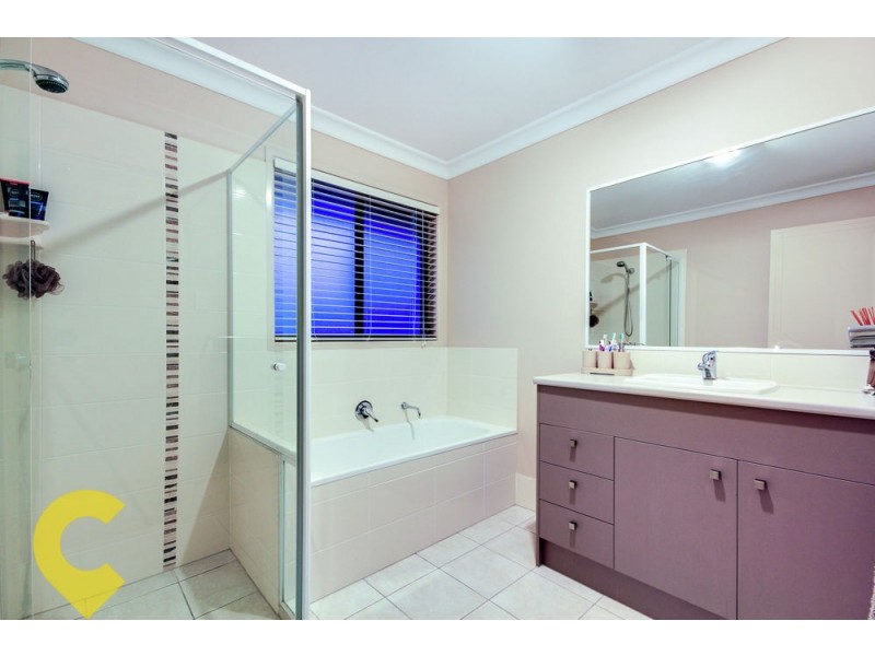 18 Health Place, Murarrie QLD 4172