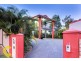 18 Health Place, Murarrie QLD 4172