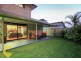 18 Health Place, Murarrie QLD 4172