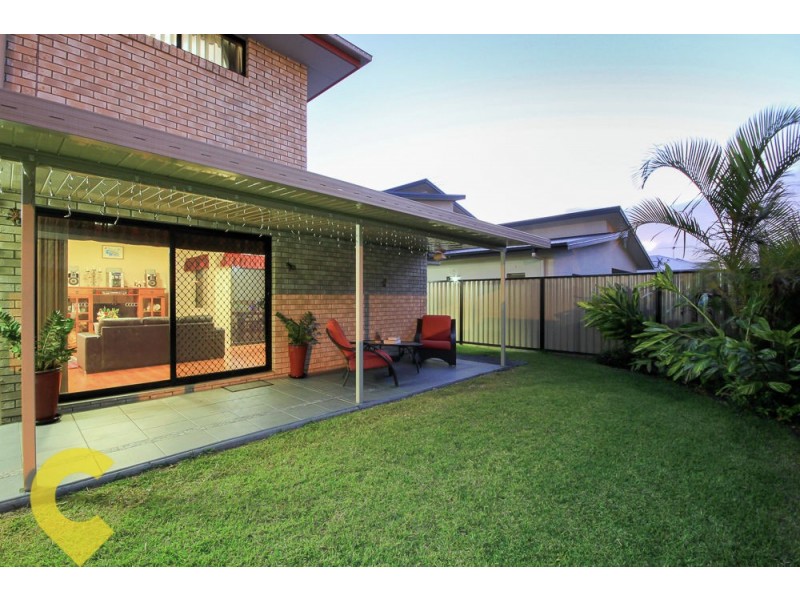 18 Health Place, Murarrie QLD 4172