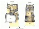 18 Health Place, Murarrie QLD 4172 Floorplan