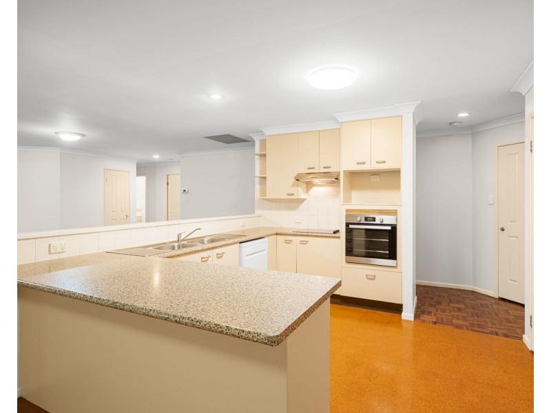 24 Olivia Drive, Carina Heights QLD 4152