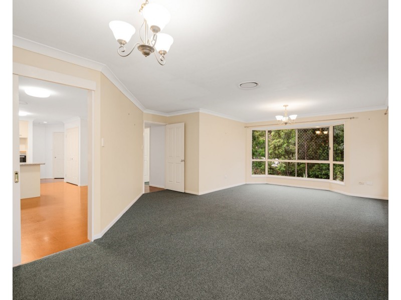 24 Olivia Drive, Carina Heights QLD 4152