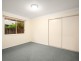 24 Olivia Drive, Carina Heights QLD 4152
