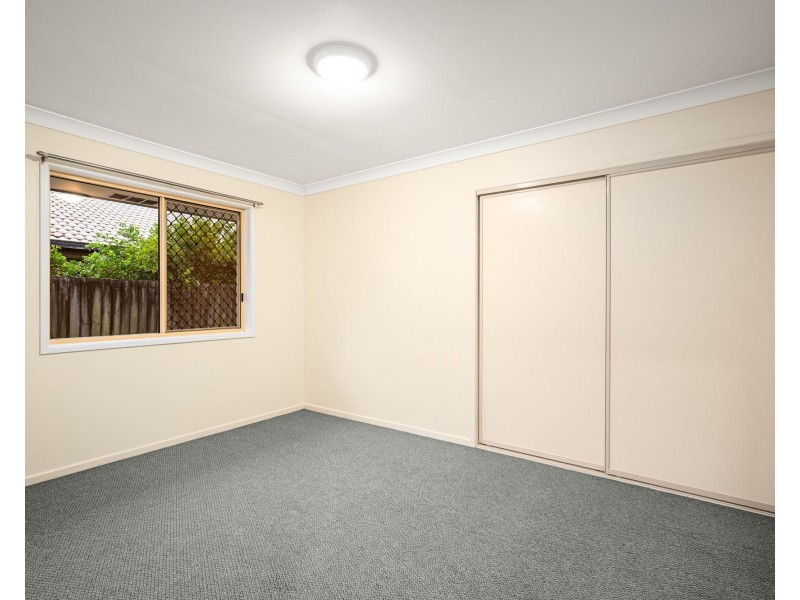 24 Olivia Drive, Carina Heights QLD 4152