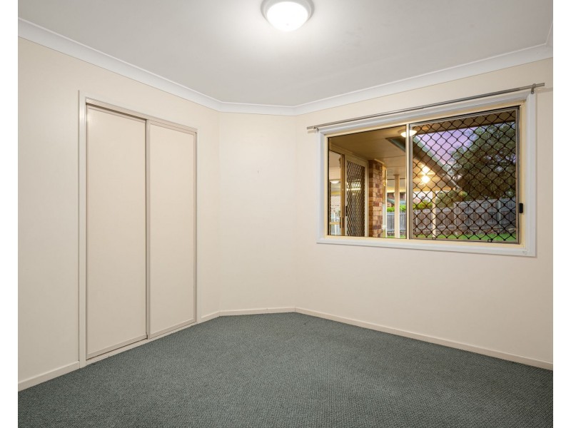 24 Olivia Drive, Carina Heights QLD 4152