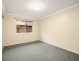 24 Olivia Drive, Carina Heights QLD 4152