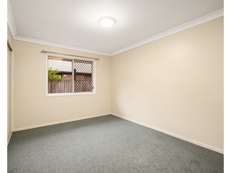 24 Olivia Drive, Carina Heights QLD 4152