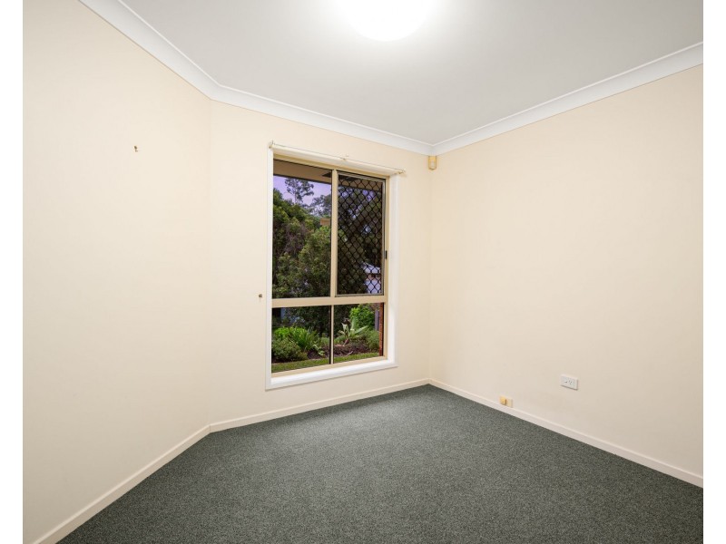 24 Olivia Drive, Carina Heights QLD 4152