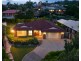 24 Olivia Drive, Carina Heights QLD 4152