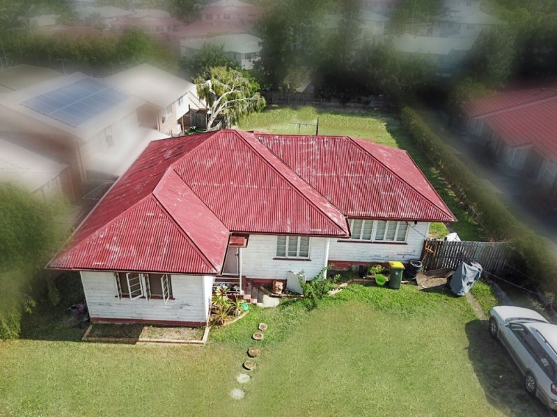 21 Osterley Road, Carina Heights QLD 4152